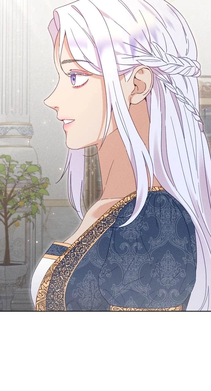 Dare I Hope… Chapter 15 Page 15