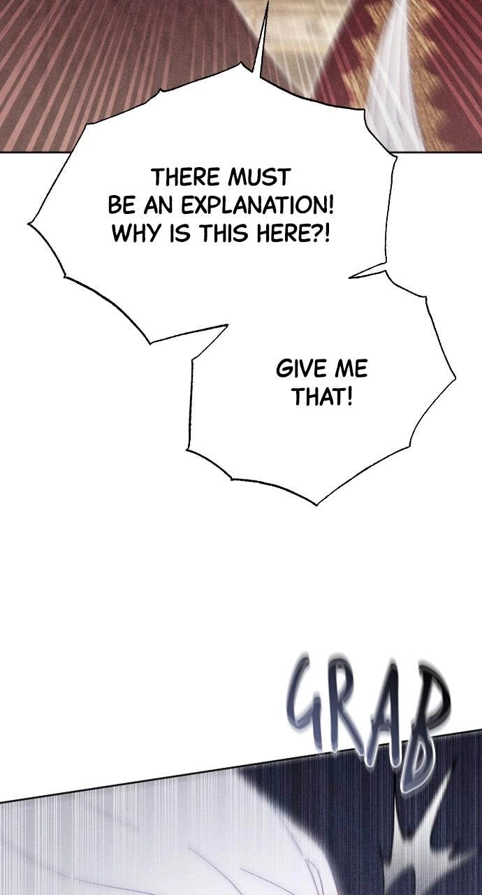 Dare I Hope… Chapter 15 Page 25