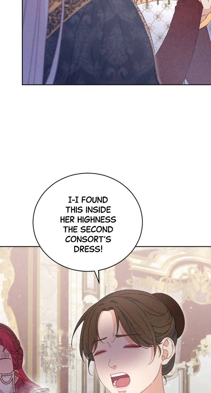 Dare I Hope… Chapter 15 Page 29