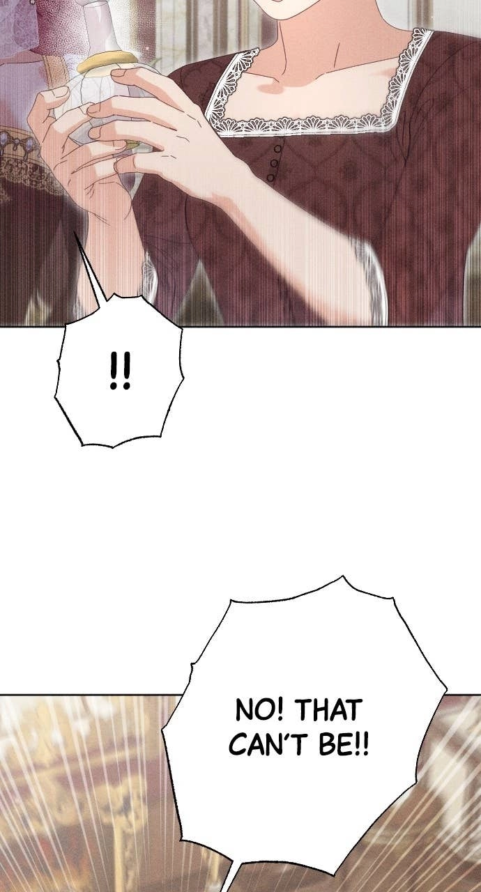 Dare I Hope… Chapter 15 Page 30