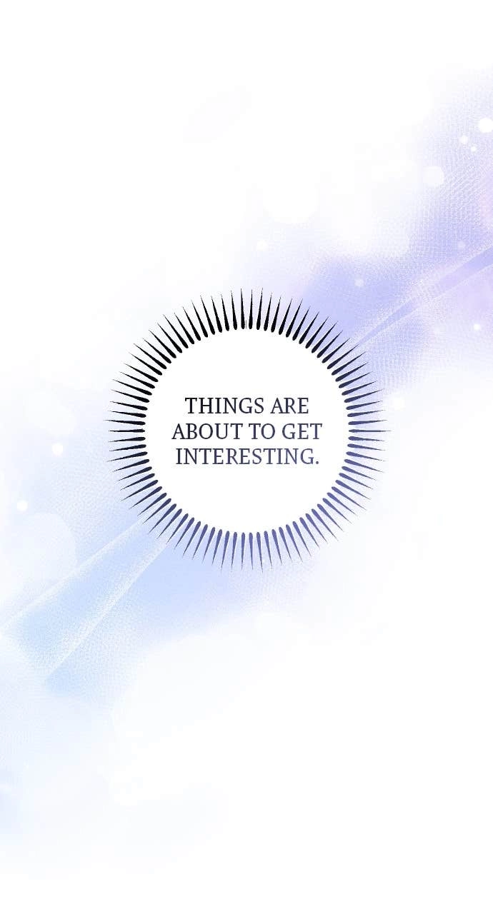 Dare I Hope… Chapter 15 Page 37