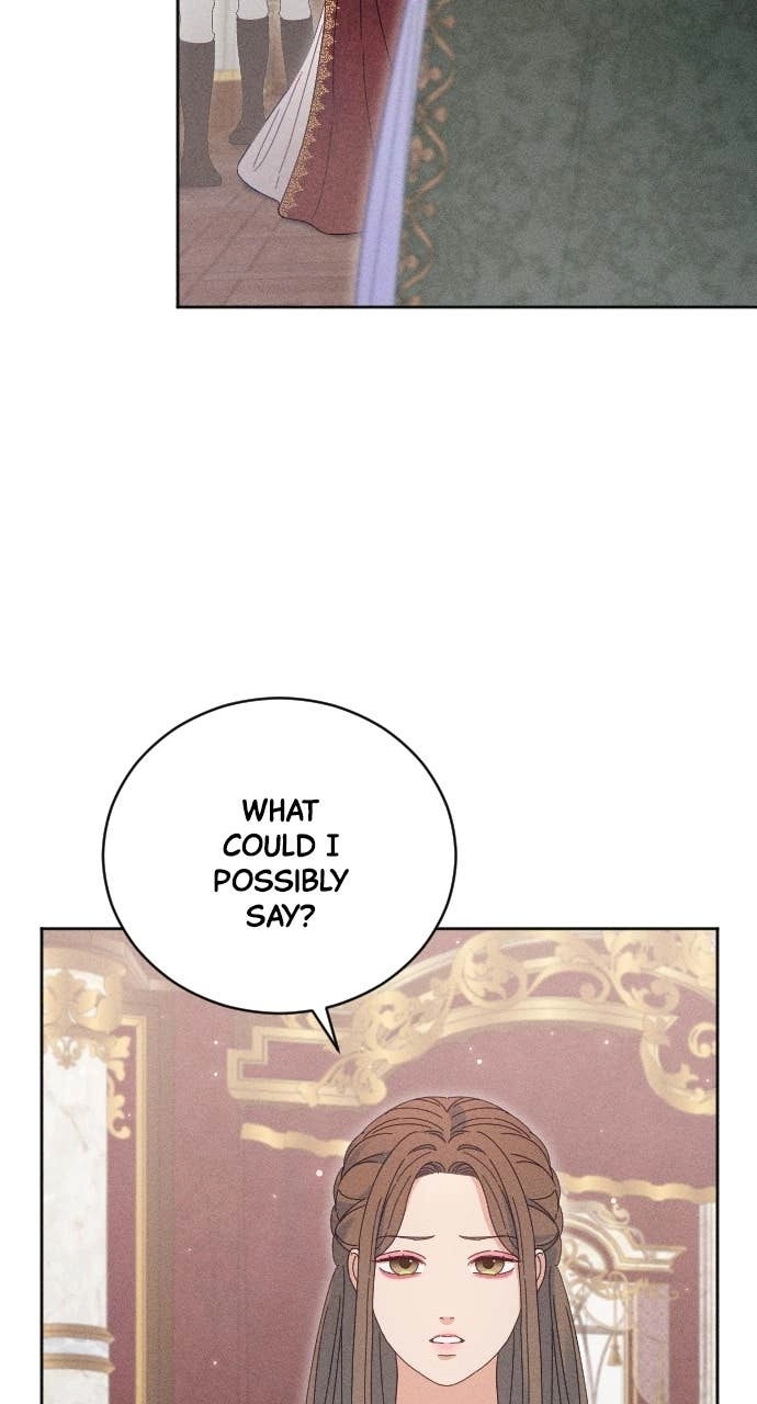 Dare I Hope… Chapter 15 Page 40