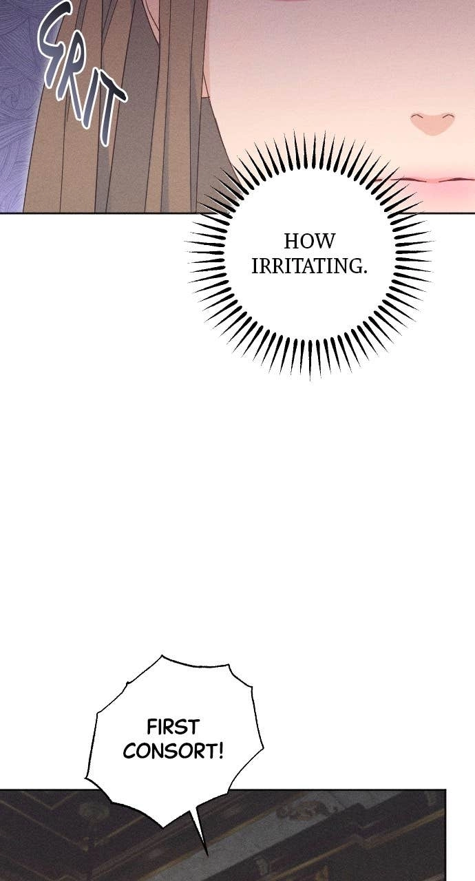 Dare I Hope… Chapter 15 Page 45