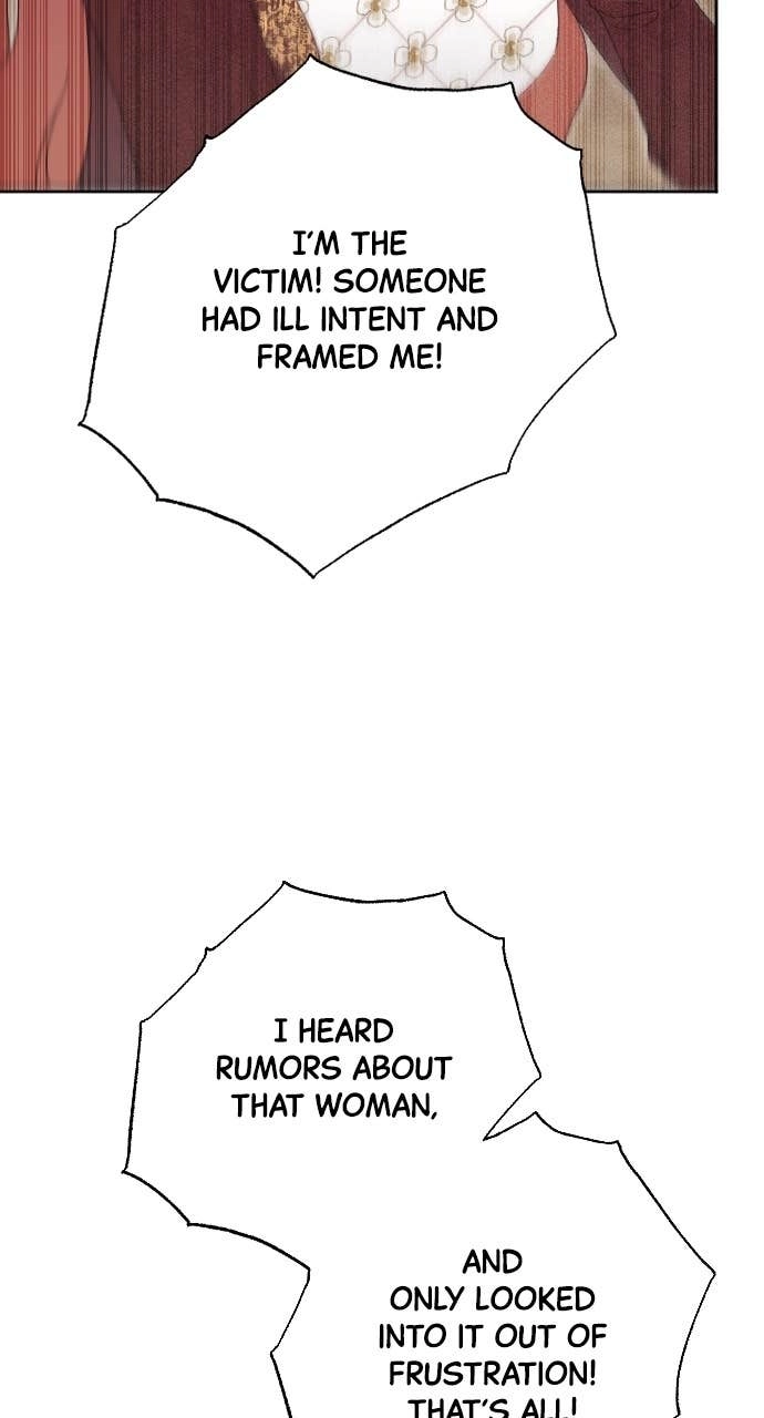 Dare I Hope… Chapter 15 Page 63