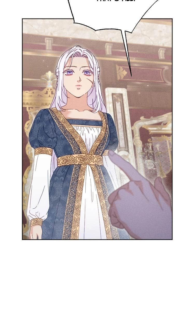 Dare I Hope… Chapter 15 Page 64