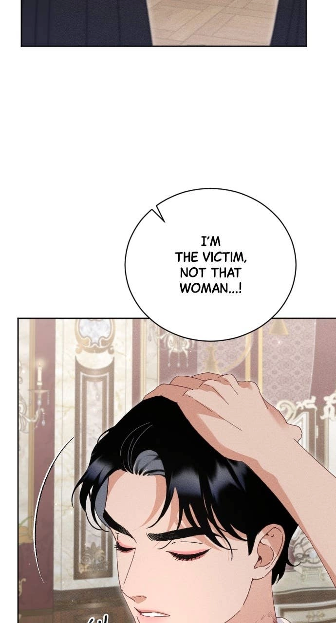 Dare I Hope… Chapter 15 Page 68