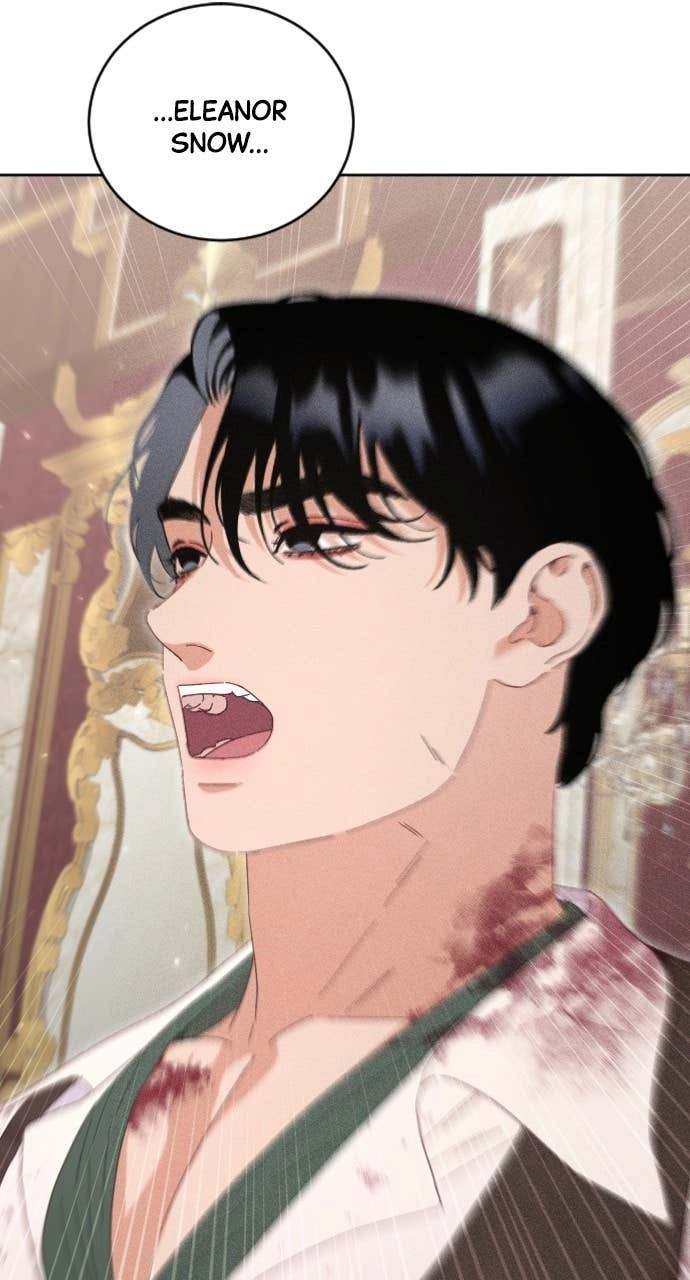 Dare I Hope… Chapter 15 Page 72