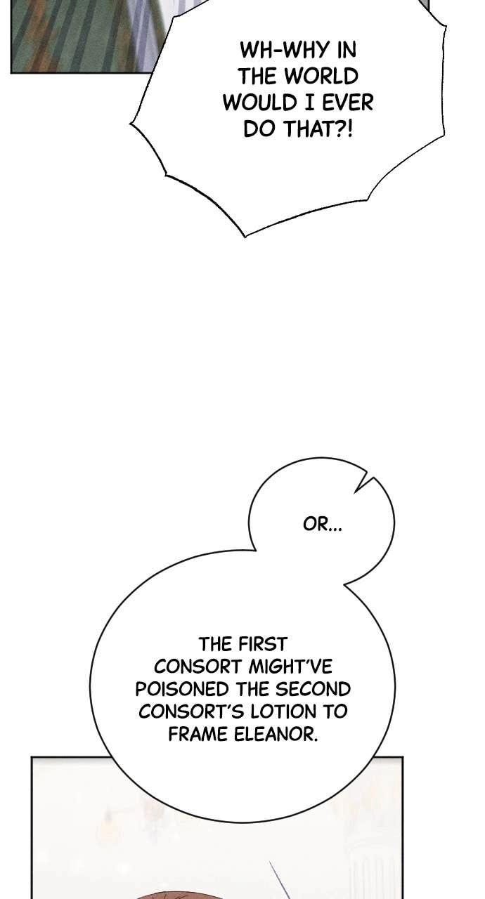 Dare I Hope… Chapter 15 Page 9