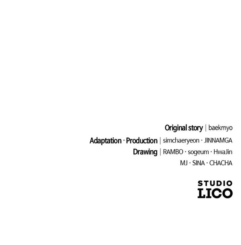 Dare I Hope… Chapter 23 Page 13