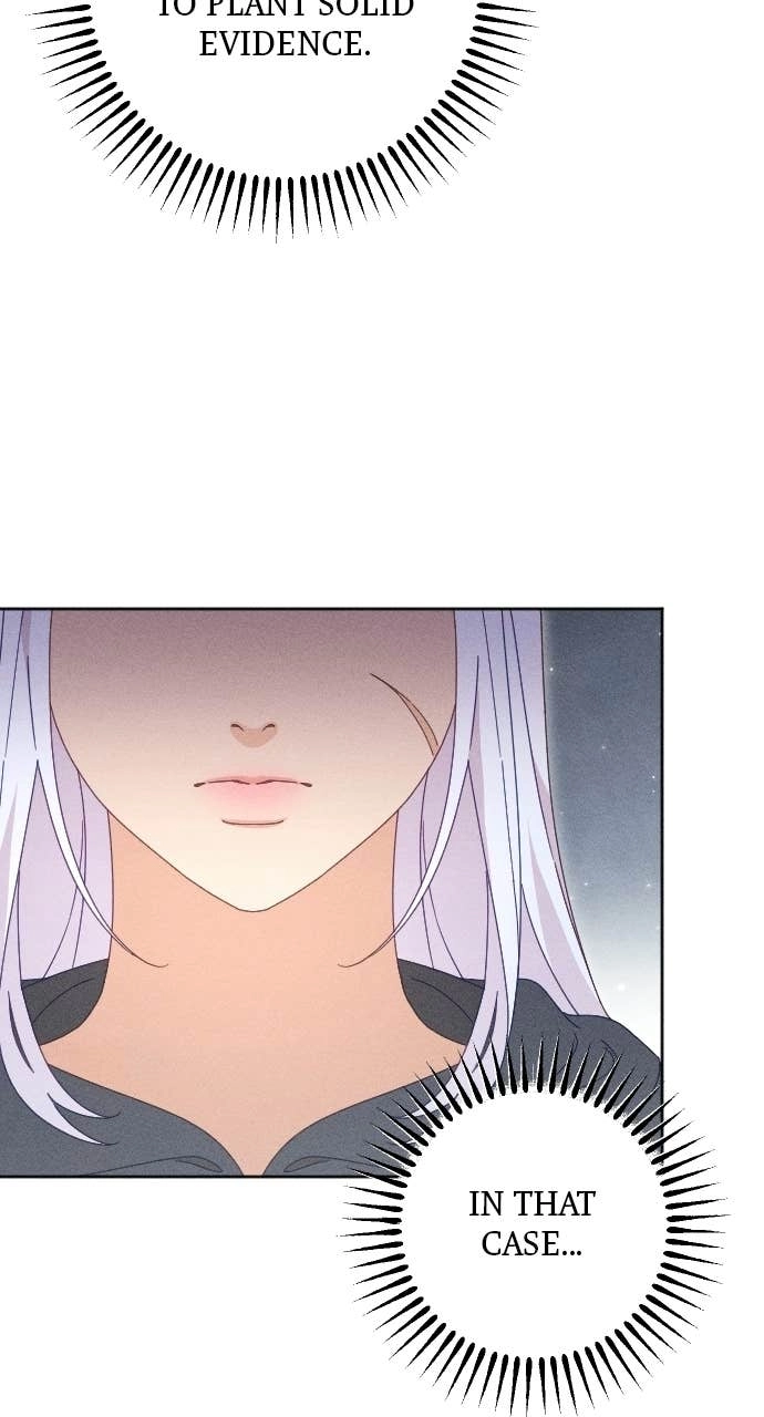 Dare I Hope… Chapter 14 Page 10