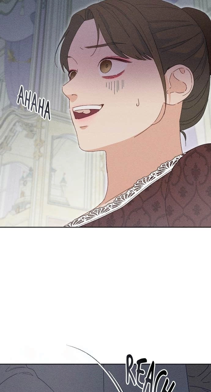 Dare I Hope… Chapter 14 Page 13