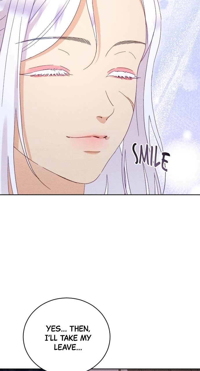 Dare I Hope… Chapter 14 Page 15