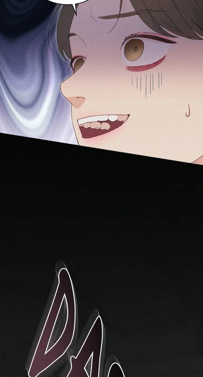 Dare I Hope… Chapter 14 Page 16