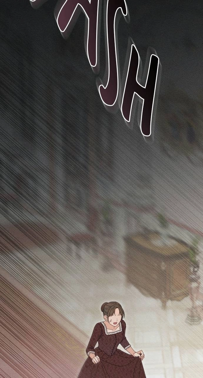 Dare I Hope… Chapter 14 Page 17