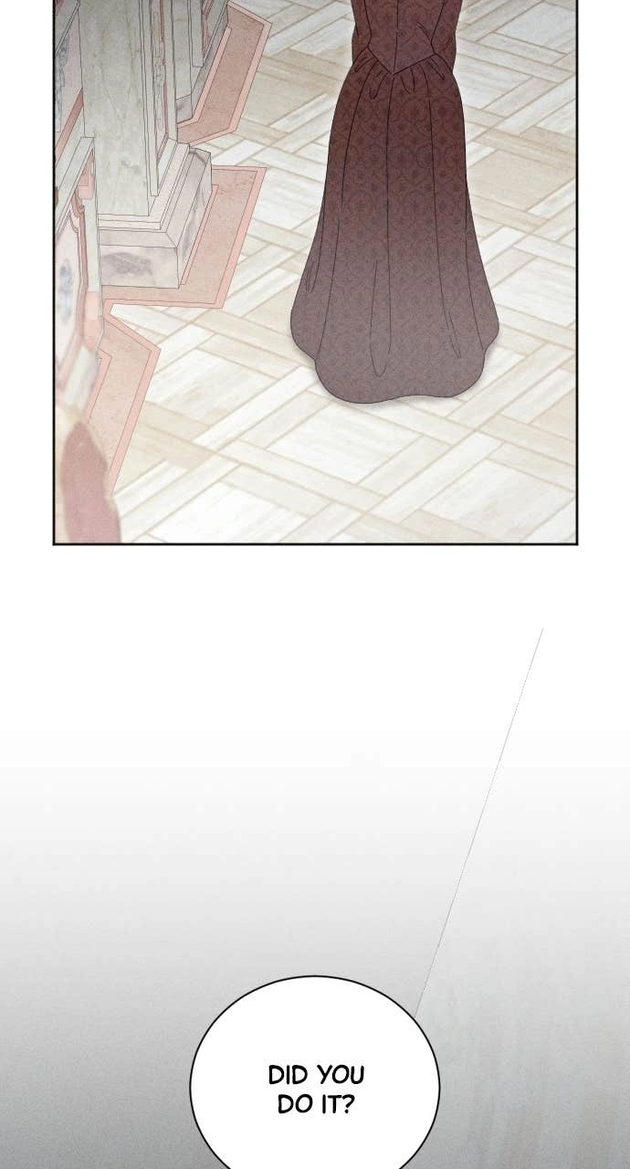 Dare I Hope… Chapter 14 Page 20