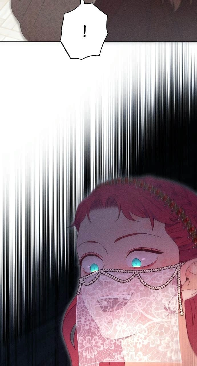 Dare I Hope… Chapter 14 Page 25