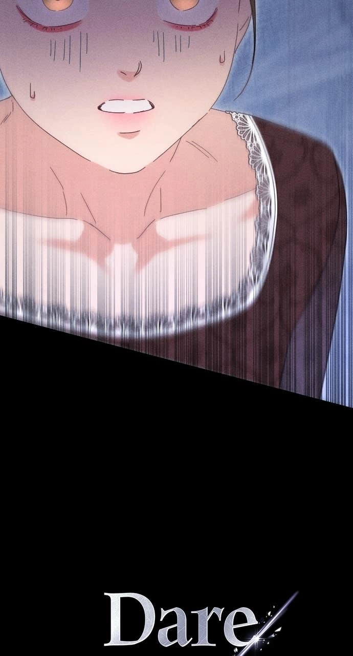 Dare I Hope… Chapter 14 Page 27