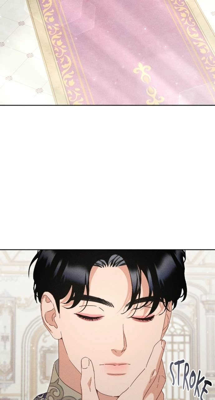 Dare I Hope… Chapter 14 Page 30