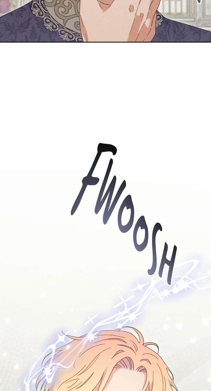 Dare I Hope… Chapter 14 Page 31