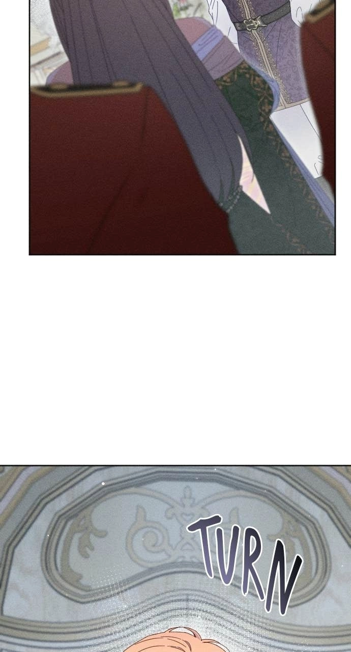 Dare I Hope… Chapter 14 Page 39