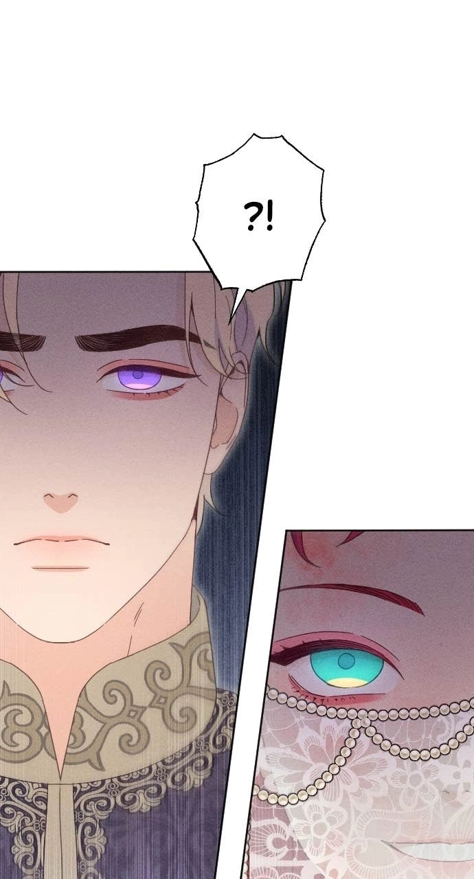 Dare I Hope… Chapter 14 Page 44