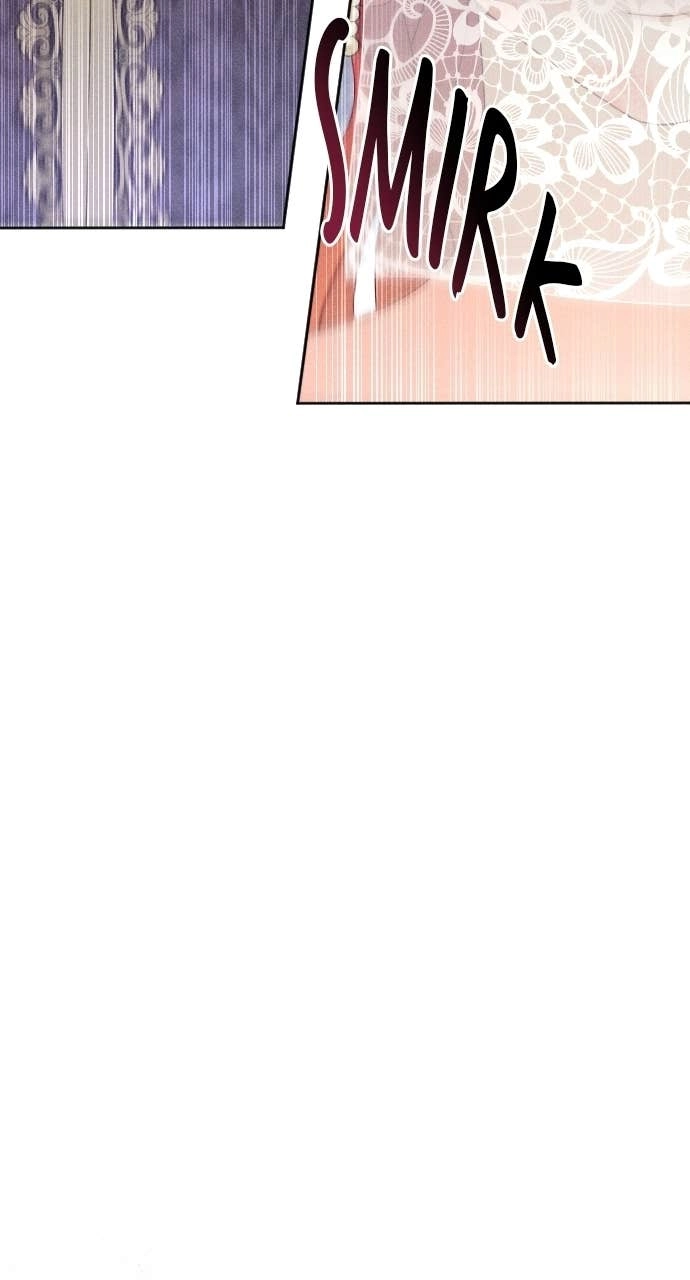 Dare I Hope… Chapter 14 Page 45