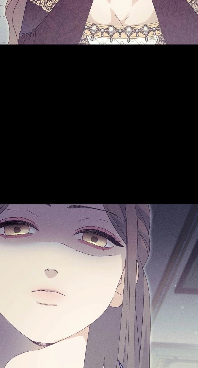 Dare I Hope… Chapter 14 Page 49