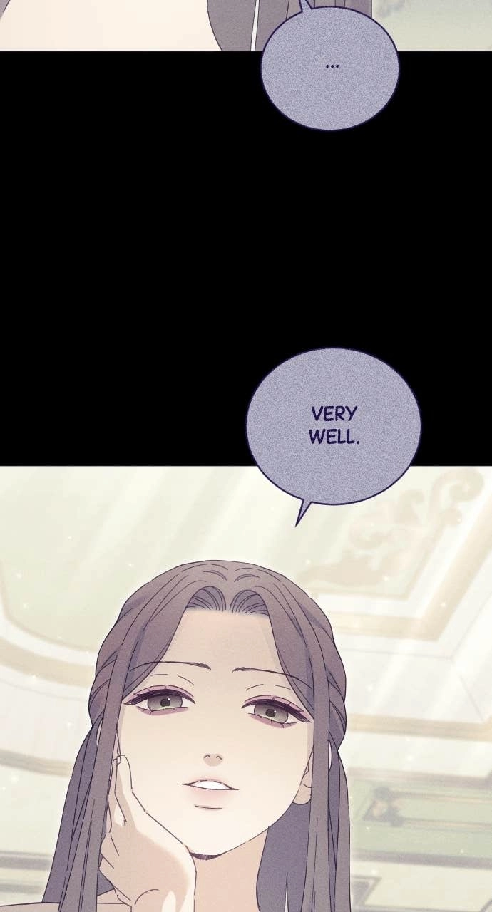 Dare I Hope… Chapter 14 Page 50