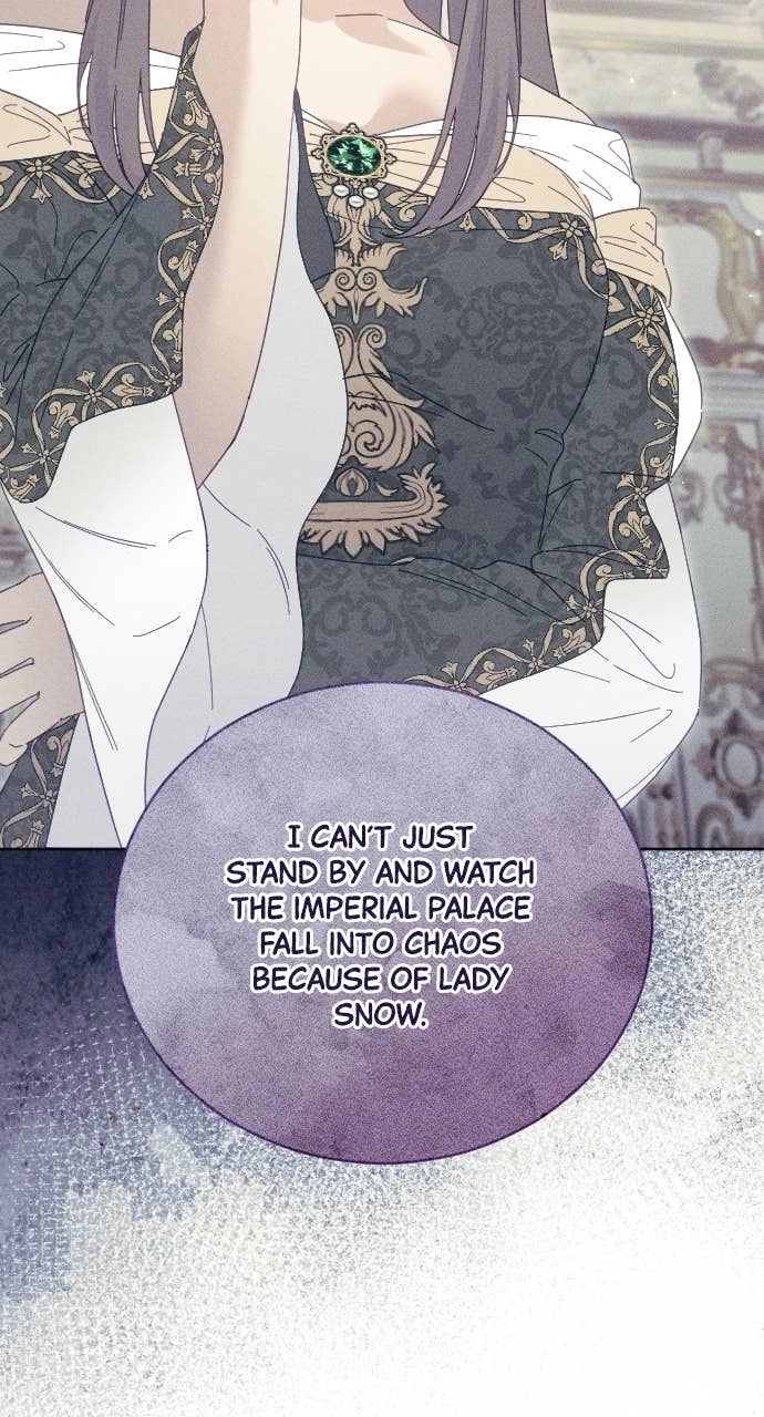 Dare I Hope… Chapter 14 Page 51