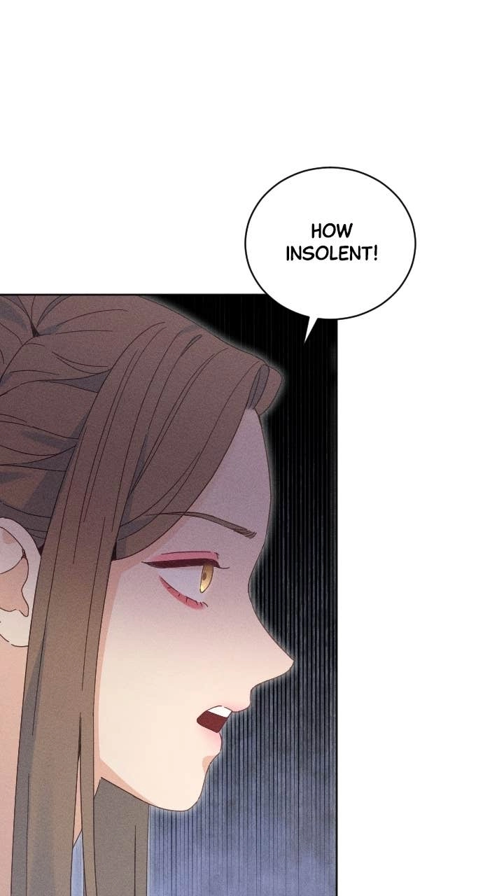 Dare I Hope… Chapter 14 Page 57