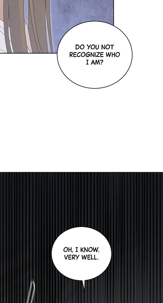 Dare I Hope… Chapter 14 Page 58