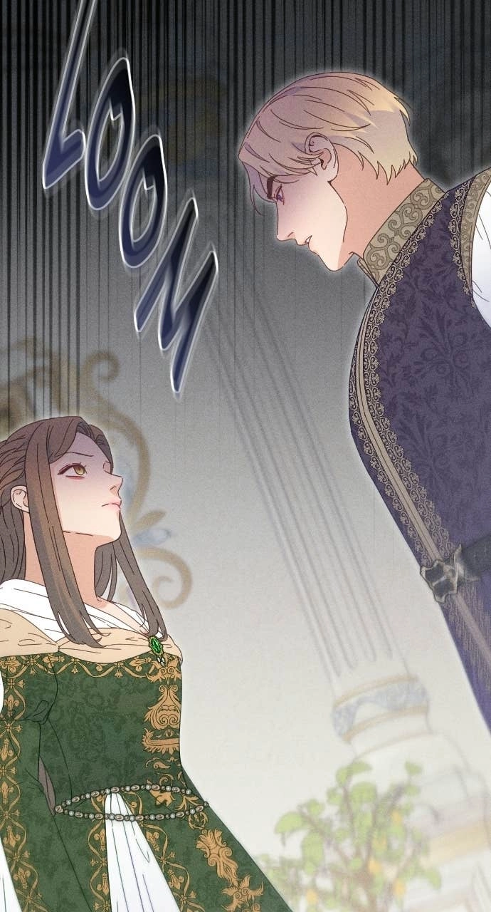 Dare I Hope… Chapter 14 Page 59