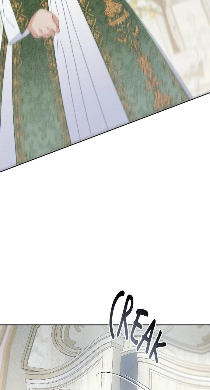 Dare I Hope… Chapter 14 Page 60