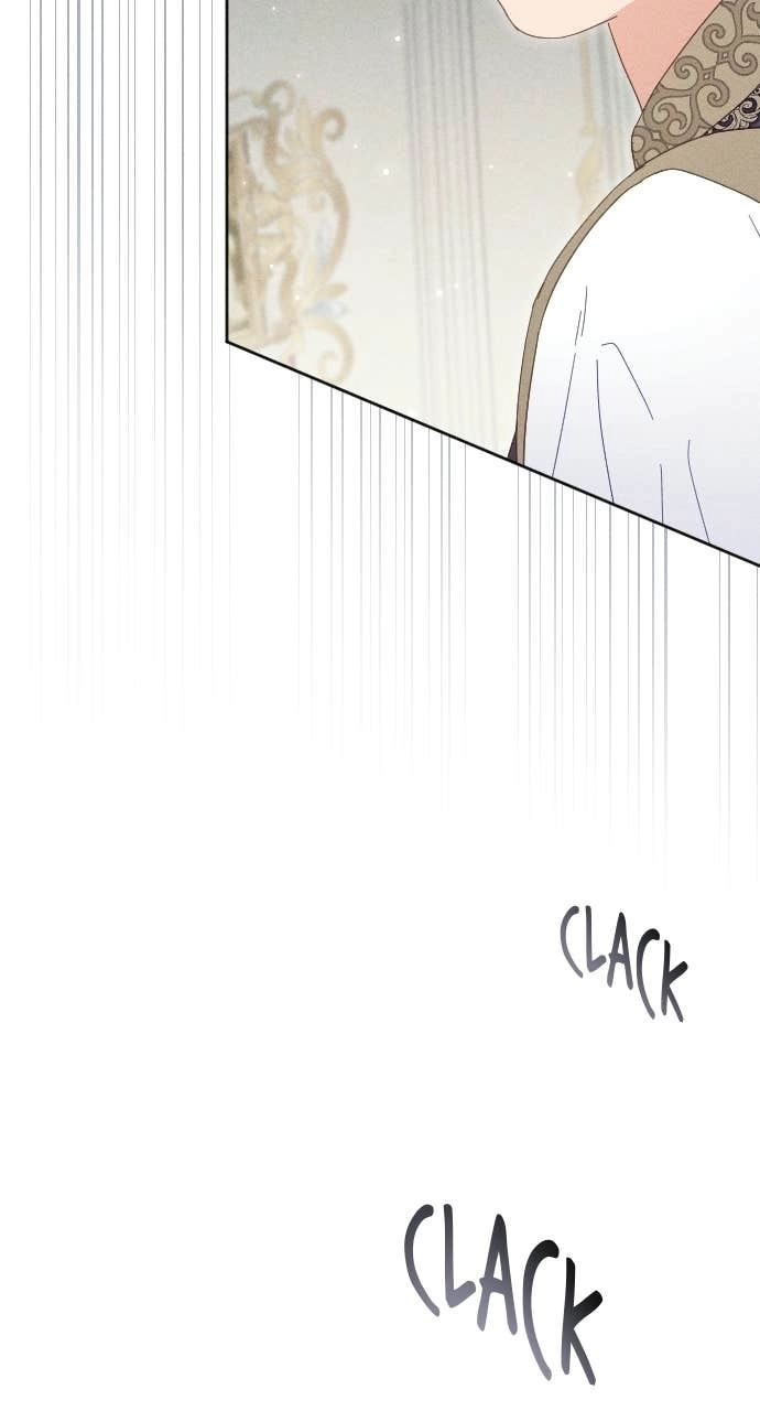 Dare I Hope… Chapter 14 Page 63