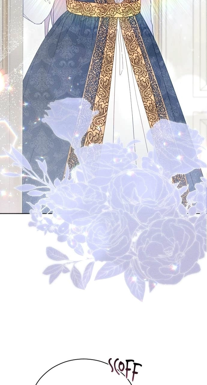 Dare I Hope… Chapter 14 Page 65