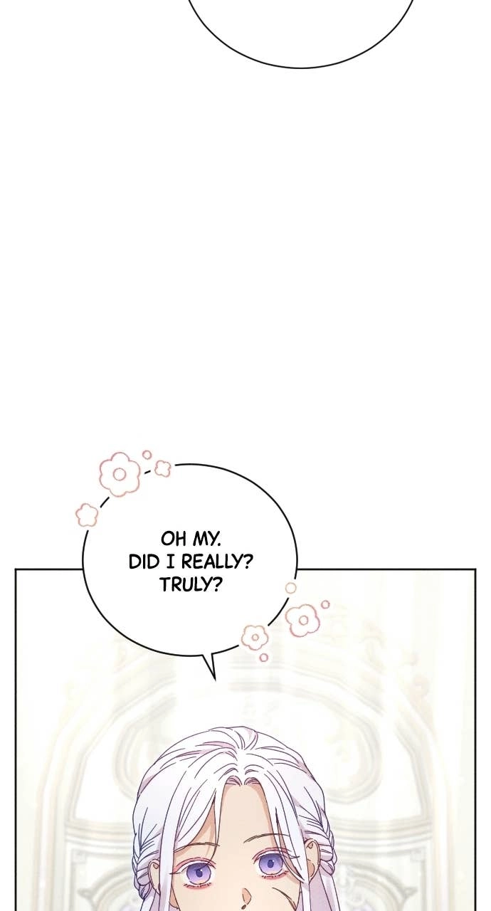 Dare I Hope… Chapter 14 Page 67