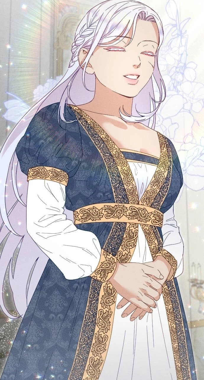 Dare I Hope… Chapter 14 Page 81