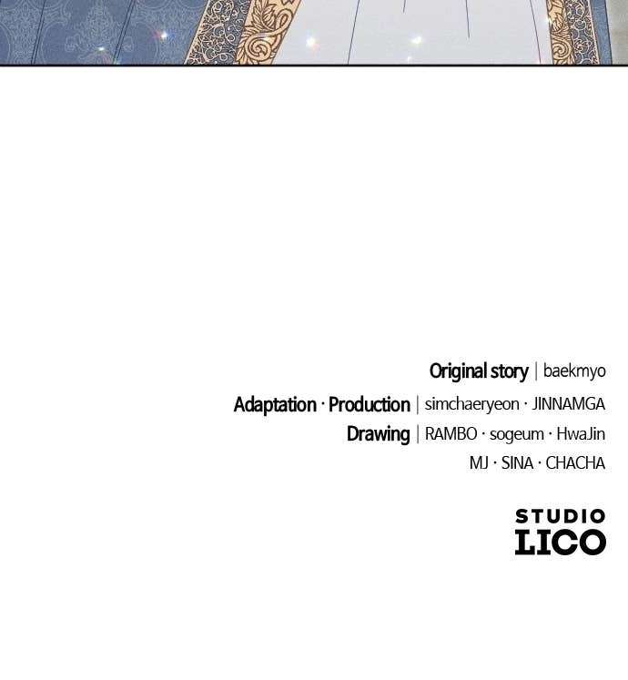 Dare I Hope… Chapter 14 Page 82