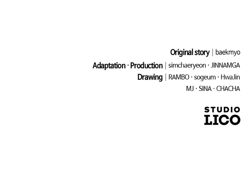 Dare I Hope… Chapter 19 Page 13