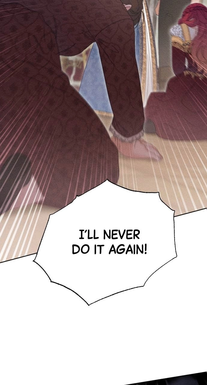 Dare I Hope… Chapter 16 Page 14