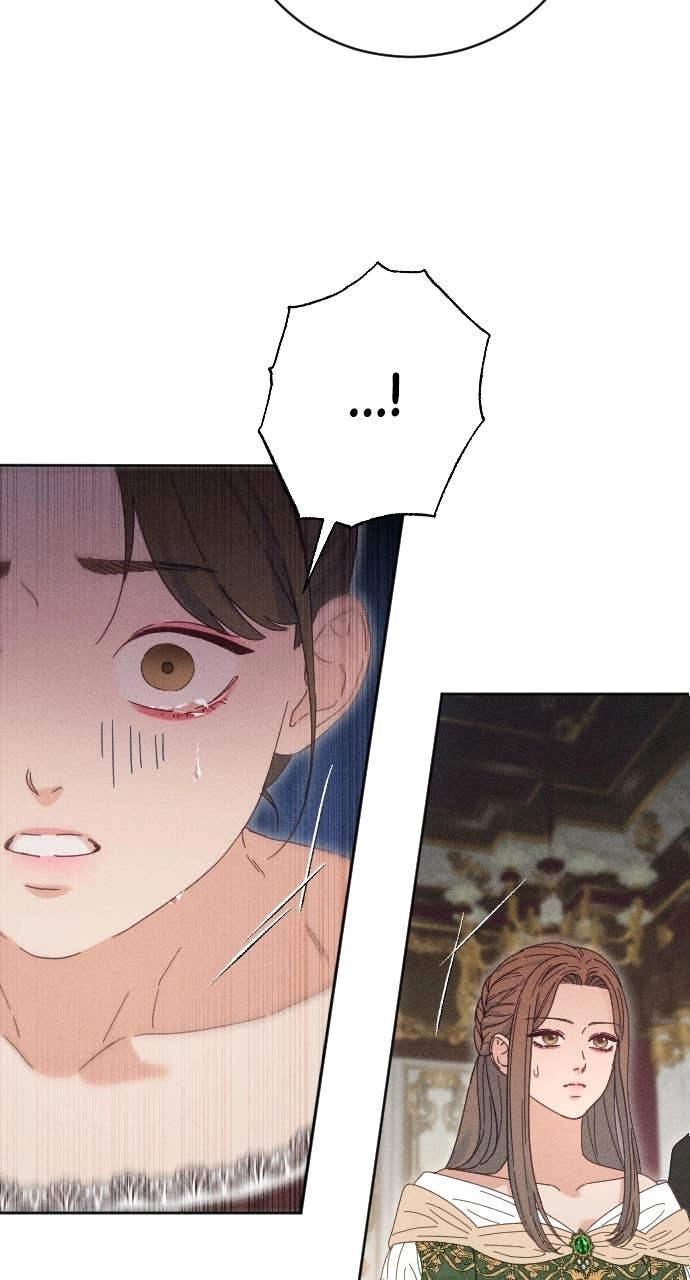 Dare I Hope… Chapter 16 Page 18