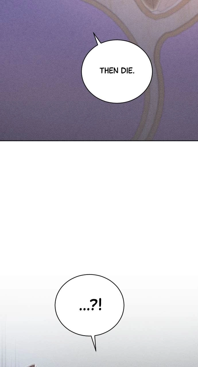 Dare I Hope… Chapter 16 Page 24