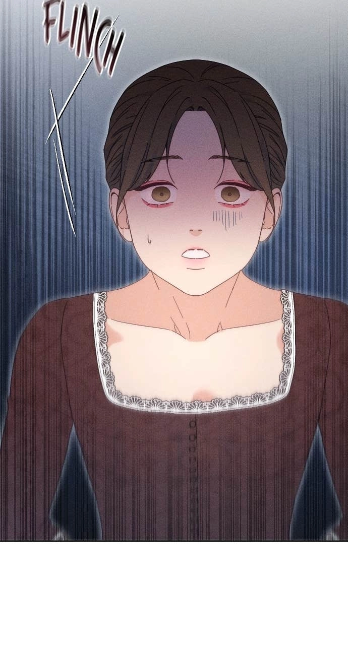 Dare I Hope… Chapter 16 Page 25