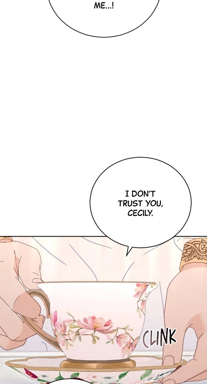 Dare I Hope… Chapter 16 Page 36