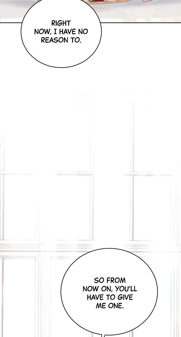 Dare I Hope… Chapter 16 Page 37