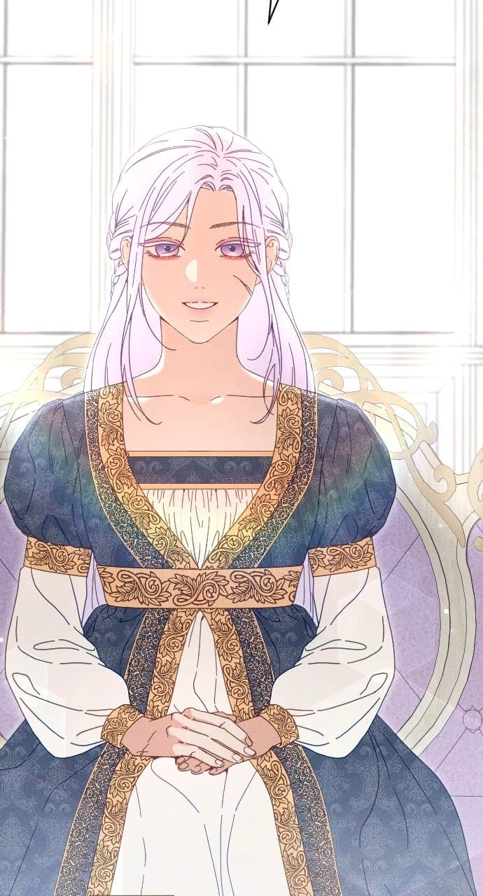 Dare I Hope… Chapter 16 Page 38