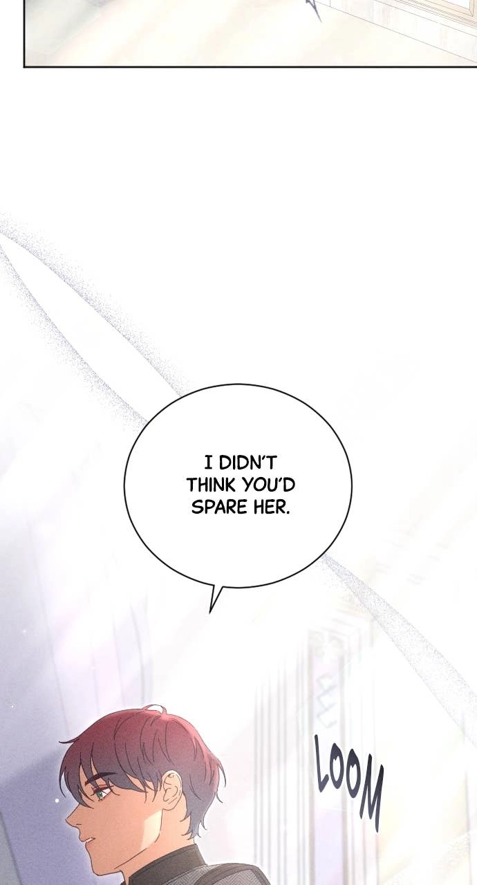 Dare I Hope… Chapter 16 Page 41