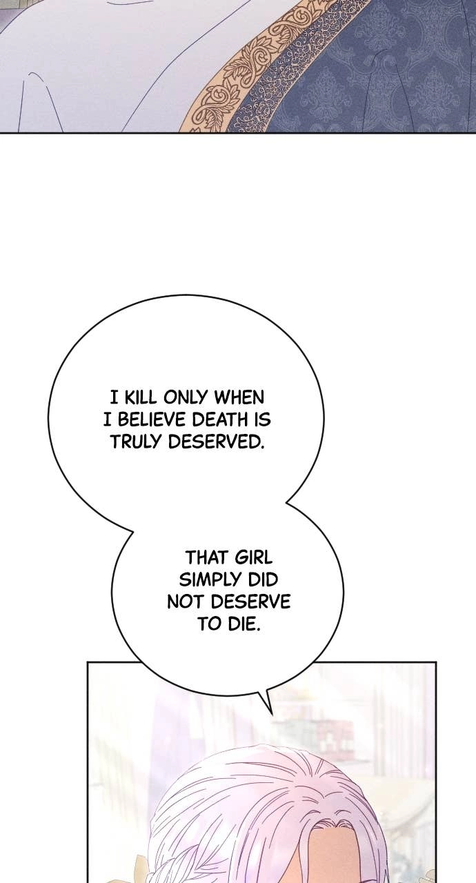 Dare I Hope… Chapter 16 Page 43