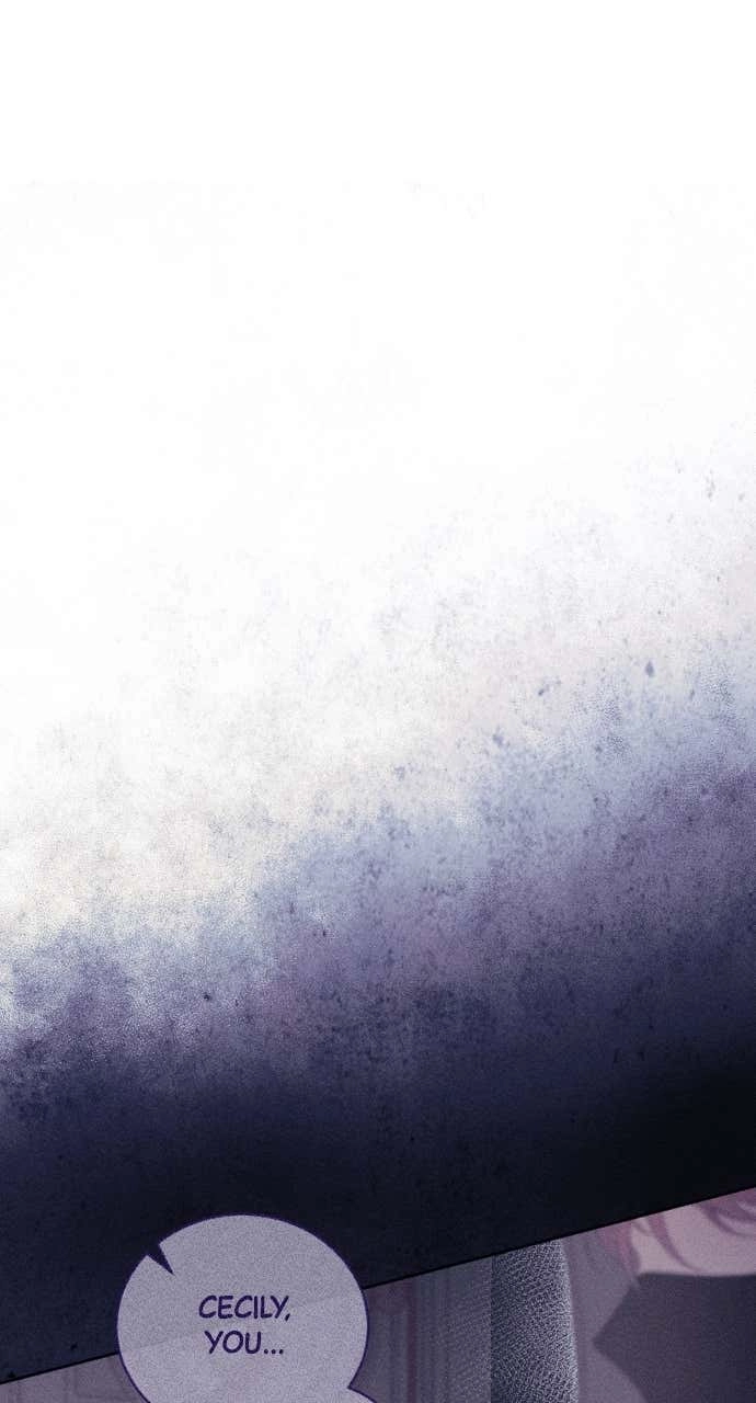 Dare I Hope… Chapter 16 Page 46