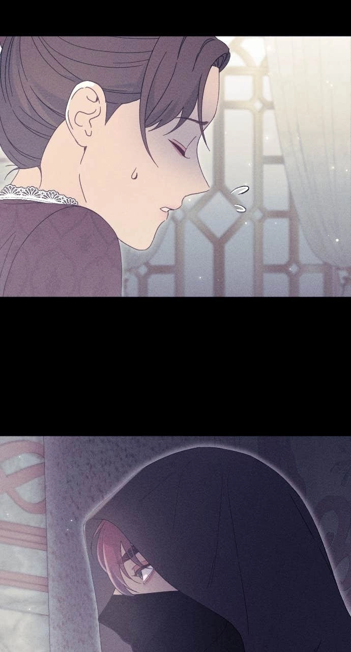 Dare I Hope… Chapter 16 Page 48